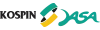 KOSPIN Logo